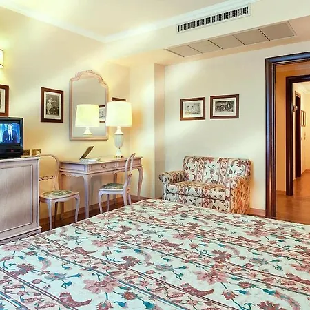 Carl & Do, Appartamento Baveno