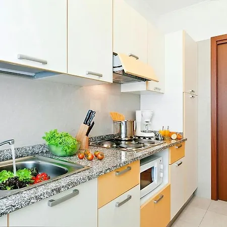 Appartamento Carl & Do, Baveno