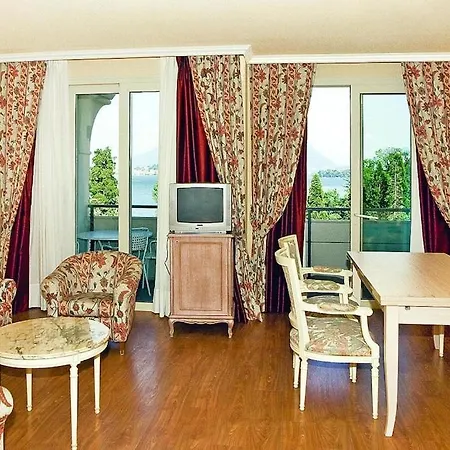 Appartamento Carl & Do,
